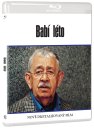 előnézet Babí léto - Blu-ray nově digitalizovaný film
