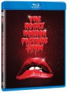 előnézet Rocky Horror Picture Show - Blu-ray