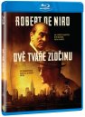 előnézet The Alto Knights - Blu-ray