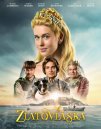 előnézet Princess Goldenhair - Blu-ray