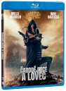 előnézet A Kárhozott Vidék - Blu-ray
