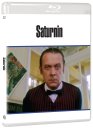 előnézet Saturnin - Blu-ray