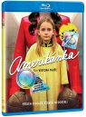 előnézet Girl America - Blu-ray