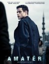 előnézet Az Amatőr - Blu-ray