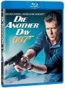 előnézet Halj meg máskor - Blu-ray