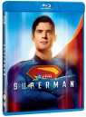előnézet Superman (2025) - Blu-ray