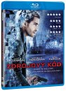 előnézet Forráskód - Blu-ray