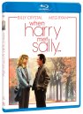 előnézet Harry és Sally - Blu-ray