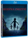 előnézet Fegyverek - Blu-ray