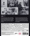 előnézet 322 - Blu-ray digitally restored film