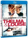 előnézet Thelma és Louise - Blu-ray