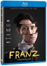 előnézet Franz - Blu-ray