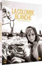 előnézet Galamb - Blu-ray + DVD