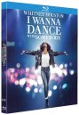 előnézet I Wanna Dance With Somebody – A Whitney Houston-film - Blu-ray