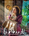 előnézet Cukrkandl - Blu-ray