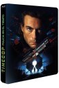 előnézet Időzsaru - Blu-ray Steelbook