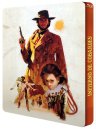 előnézet Fennsíkok csavargója - Blu-ray Steelbook
