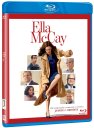 előnézet Ella McCay - Blu-ray