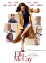 előnézet Ella McCay - Blu-ray