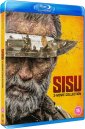 előnézet Sisu: Bosszú az aranyért + Sisu: A bosszú útja - Blu-ray