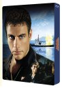 előnézet Rajtaütés (1998) - Blu-ray Steelbook