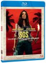 előnézet Segítség! - Blu-ray