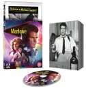 előnézet A kicsi nővér (1969) - Limited Edition Blu-ray