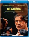 előnézet Zúzógép - Blu-ray