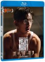 előnézet Marty Supreme - Blu-ray