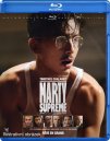előnézet Marty Supreme - Blu-ray