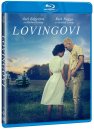 előnézet Loving - Blu-ray