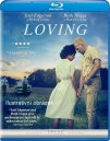 előnézet Loving - Blu-ray