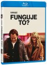 előnézet Működik ez? - Blu-ray