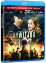 előnézet A 303-as repülőszázad - Blu-ray