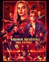 előnézet Aki bújt 2: Jövök! - Blu-ray