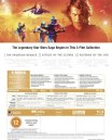előnézet Star Wars 1-3: Baljós árnyak / A klónok támadása / A Sith-ek bosszúja - Blu-ray
