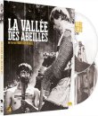 előnézet Méhek völgye - Blu-ray + DVD digipack