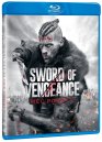 előnézet Sword of Vengeance - Blu-ray