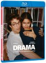 előnézet Kész dráma - Blu-ray