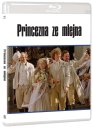 előnézet A tó hercegnője - Blu-ray