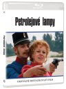 előnézet Petróleumlámpák - Blu-ray digitally restored film