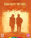 előnézet Harry és Sally - Limited Edition Blu-ray