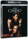 előnézet Casino - 4K Ultra HD Blu-ray