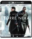 előnézet Temná věž (4K Ultra HD) - UHD Blu-ray