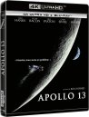előnézet Apollo-13 - 4K Ultra HD Blu-ray