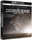 előnézet A csempész - 4K Ultra HD Blu-ray