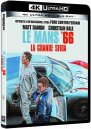 előnézet Az aszfalt királyai - 4K Ultra HD Blu-ray