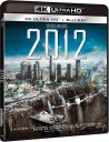 előnézet 2012 - 4K UHD Blu-ray