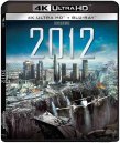 előnézet 2012 - 4K UHD Blu-ray