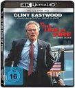 előnézet Célkeresztben - 4K Ultra HD Blu-ray